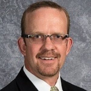 Allen Clasen