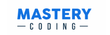 Mastery Coding