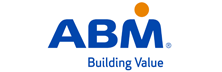 ABM