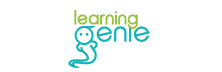 Learning Genie Inc. - Top Education Apps Learning Genie Inc.