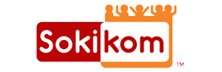 Sokikom