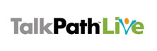 TalkPath Live