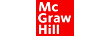 McGraw Hill