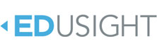 Edusight