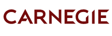 CARNEGIE DARTLET