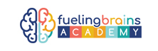 Fueling Brains