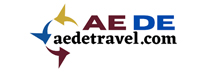AEDEtravel - Top Educational Travel Services Companies AEDEtravel