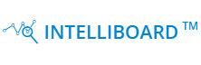 IntelliBoard