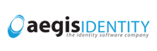 Aegis Identity Software