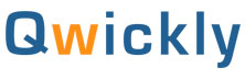 Qwickly, Inc
