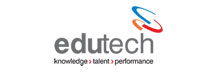 Edutech