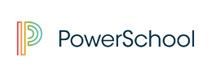 PowerSchool
