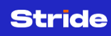 Stride, Inc. [NYSE: LRN]