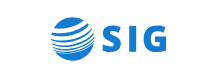 Strata Information Group (SIG)