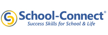School-Connect