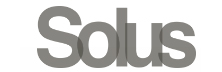Solus