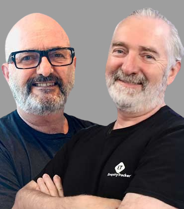 Enquiry Tracker: A Game Changer For School Admissions & Marketing