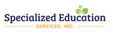 Specialized Education Services, Inc. (SESI)
