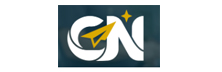 Corona-Norco Unified School District (CNUSD)
