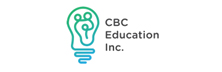 CBC Education
