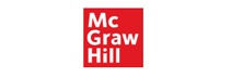 McGraw Hill