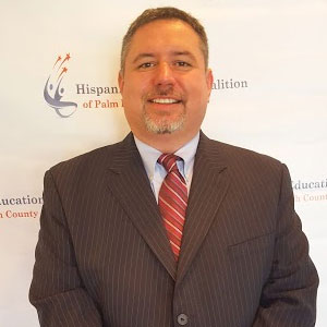 Project ELL: Comprehensive and Customizable ELL Solutions