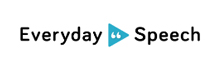 Everyday Speech