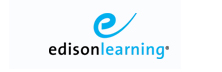 EdisonLearning