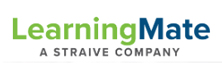 LearningMate