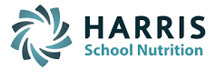 Harris School Solutions - Top Education Technology Solutions Companies Harris School Solutions