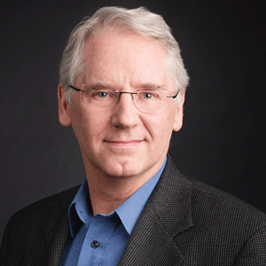 ICS Learning Group Inc.: Unlocking Employee Potential through Blended Learning