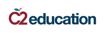 C2 Education