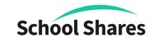 School Shares - Top School Management Solutions Companies School Shares
