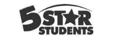 5-Star Students