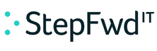 Step Fwd IT - Top Distance and Remote Learning Solutions Companies in Apac Step Fwd IT