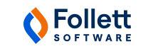 Follett Softwares