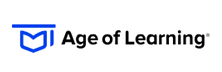 Age of Learning