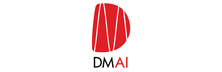 DMAI - Top Education Technology Solutions Companies DMAI