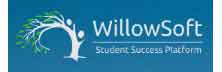 WillowSoft