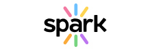 SPARK ONLINE SCHOOL