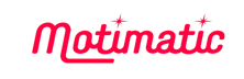 Motimatic