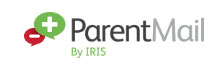 ParentMail
