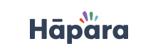 Hāpara - Top Education Technology Solutions Companies Hāpara