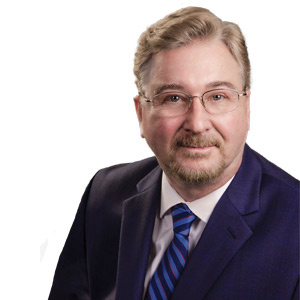 Edvance LS: Setting a New Standard in Education with Analytics