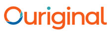 Ouriginal - Top Student Engagement Solution Companies in Europe Ouriginal