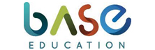 BASE Education - Top Social And Emotional Learning Sel Solutions Companies BASE Education