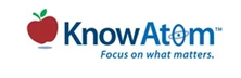 KnowAtom - Top STEM Solutions Companies KnowAtom