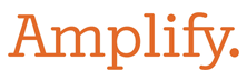 Amplify - Top Digital Solution Companies Amplify