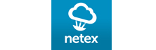 Netex Learning 