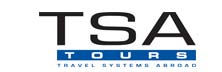 TSA Tours - Top Educational Tourism Companies TSA Tours